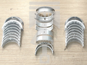 All4MOTORS EMB0802025TMZ