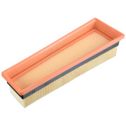 Blue Print ADBP220084