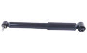 Tech-as 315011TSA