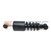 AUGER 20862