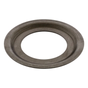 Febi 11338