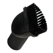 AE&amp;T TC122A301400 
