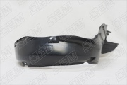 O.E.M. OEM0024PKPR