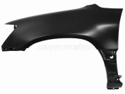 Sat STLX450162
