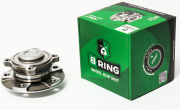 B-RING BK1147