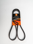 EUROREPAR 1606352380 Ремень поликлиновой 6PK1440x21,4