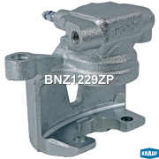 Krauf BNZ1229ZP