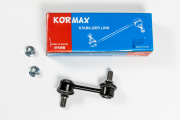 KORMAX KSL023L