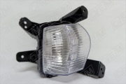 O.E.M. OEM0138PTFPR