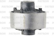 PATRON PSE10981