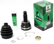 B-RING BOC1102