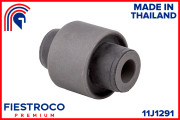 FIESTROCO 1 * * * 1