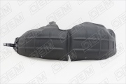 O.E.M. OEM0032PKZL