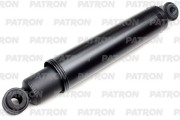PATRON PSA444122