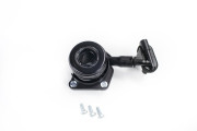 ZF Russia 3 * * * R