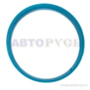 BANTAJ BK67641 Кольцо проставочное 67.1x64.1