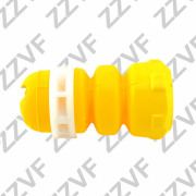 ZZVF Z * * * A