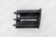 O.E.M. OEM1410L