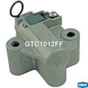 Krauf GTC1012FF