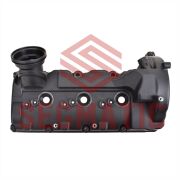 SEGMATIC 1012V112