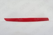O.E.M. OEM0030SOL