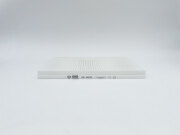 Big filter GB9939