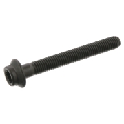 Febi 02949