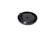 TOPCOVER T06947002
