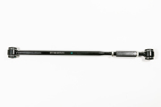 Just Drive JDCP0114