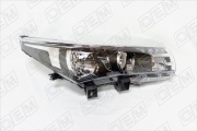 O.E.M. OEM0217FR