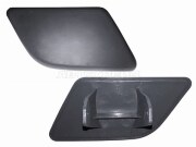 Sat STBMX1110CA1