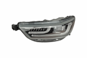 CHERY 605000234AA