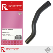 Rosteco 20949