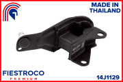 FIESTROCO 14J1129