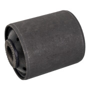 Febi 49226