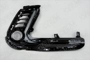 O.E.M. OEM1367R