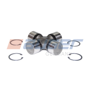 AUGER 65142