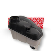 Febi 37645