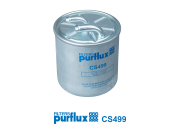 PURFLUX CS499