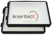 KORTEX K * * * 7