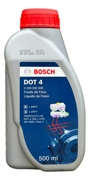 Bosch 0204032339 Тормозная жидкость
