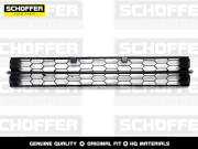 SCHOFFER SHF02572