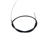 Stellox 2996060SX