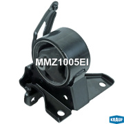 Krauf MMZ1005EI