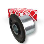 Febi 15082