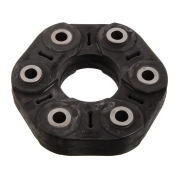 Febi 101779