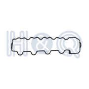 H&Q 20023154