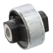Febi 104368