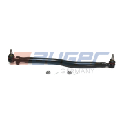 AUGER 11122