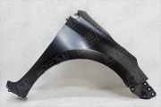 O.E.M. OEM0055KPR